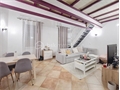 Duplex-Triplex à la vente